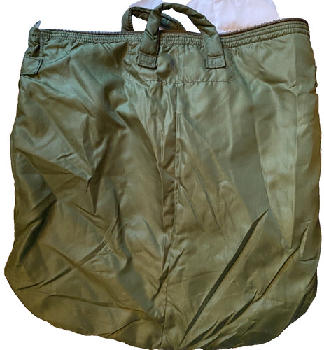 Flyer helmet bag usgi - bag,