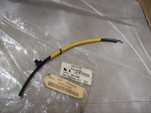Stihl genuine oem - s7),