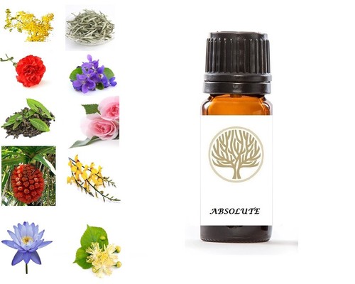 Natural 100 pure - natural, 100%