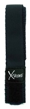 20mm Dark Blue Sports Nylon