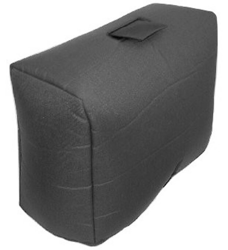 Fender showman 2x10 combo - 2x10,