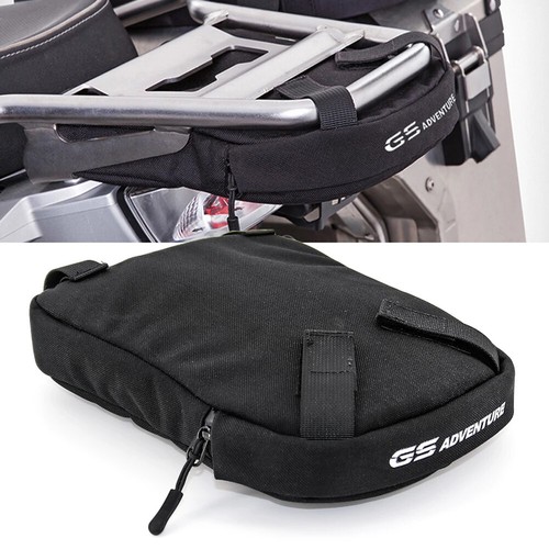 Motorcycle maintenance tool - maintenance,