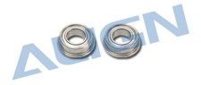 Align T-Rex 600E PRO Bearing