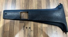 VW MK2 GOLF JETTA Drivers Side
