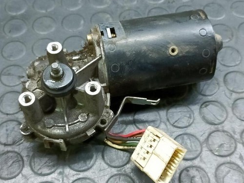 9390332300 171433 front