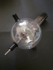 Griffin and George Planar