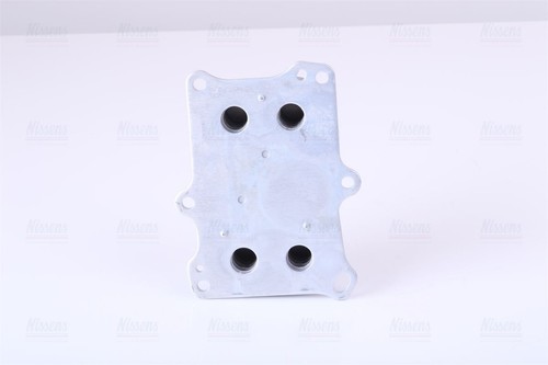 Oil cooler for fiat - fiat, bravo