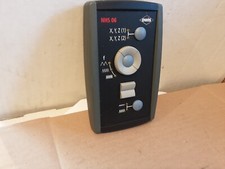 OWIS GMBH NHS 06 OPTICS