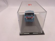 Herpa: MB Racing Truck ESSO