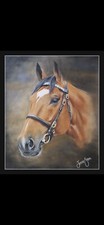 frankel print 