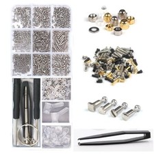 Sunglasses Repair Kit Tool