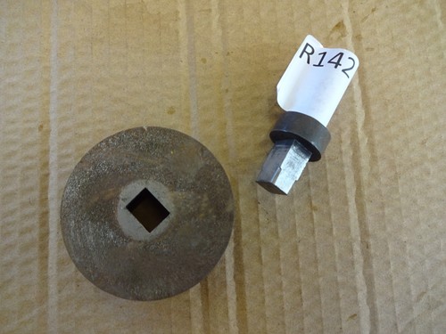 Flypress fly press - flypress,,