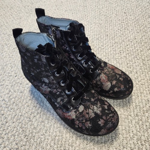 Alegria eliz women - eliz, floral
