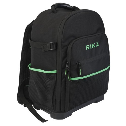 Rika litre heavy - rika, heavy-duty