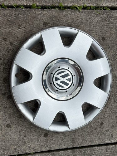 Volkswagen beetle wheel - , 16"