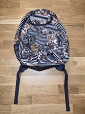 ROXY ERJBP03736 Designer Bag