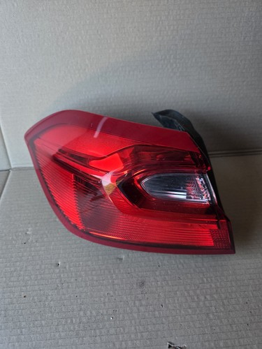 2017 2022 mk8 ford fiesta - mk8,