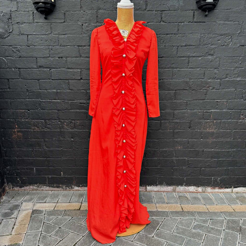 Vintage 1970 tricoville - vintage,