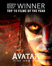 1x Cineworld Cinema Ticket UK