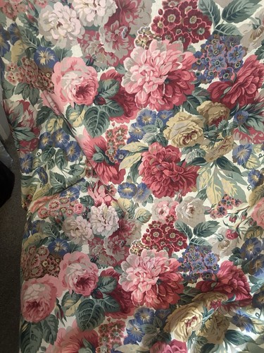 Metres classic sanderson - classic,