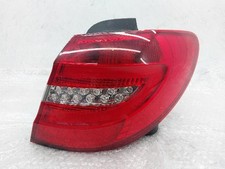 Mercedes Benz B200 CDI