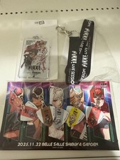 NIKKE Victory Goddess VIP