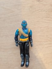 GI Joe Range Viper Cobra