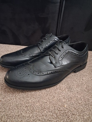 Mens beckett smart formal - beckett,