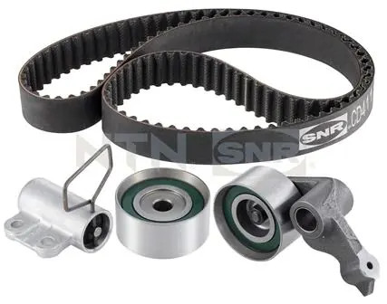 Timing belt kit - , kd469.22