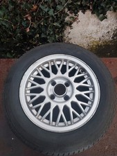Ford sierra sapphire cosworth - sierra,
