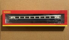 Hornby R4732 InterCity