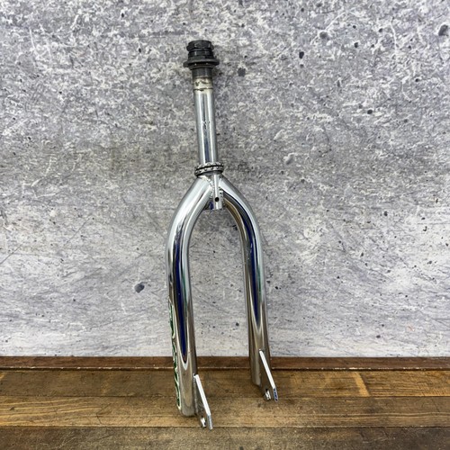 Vintage akisu dyno bmx - dyno,