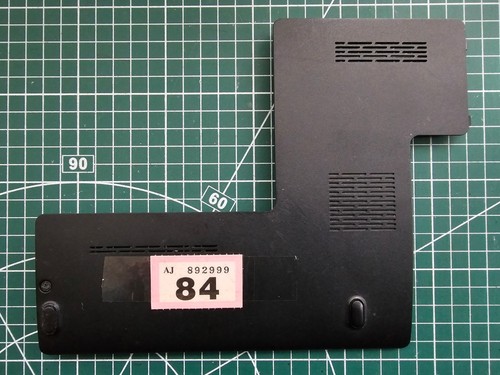 Toshiba satellite c660 c660d - c660,