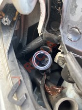 Peugeot Boxer 335 Mk3 Fl1 X250