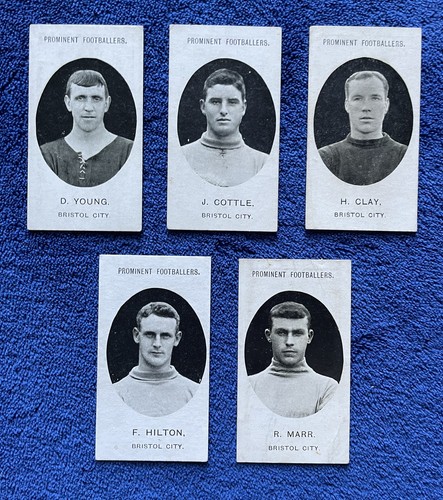 Taddy 1907 prominent - 5x,