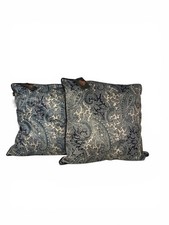 Bedeck belfast freya velvet - belfast,