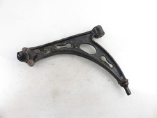 VW TOURAN 1T1, 1T2 FRONT LEFT