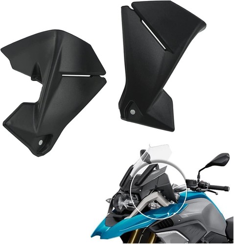 Pair for bmw r1200gs - pair, lc