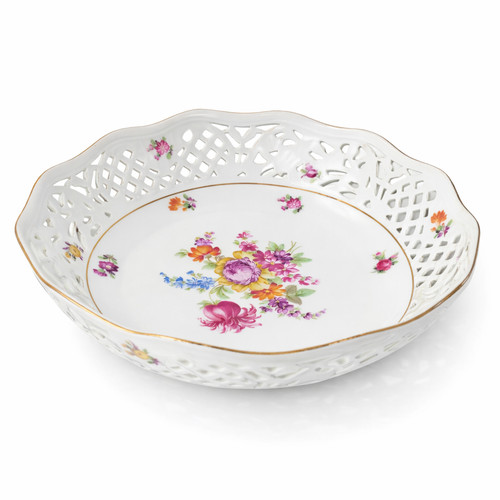 Vintage pretty german - vintage,