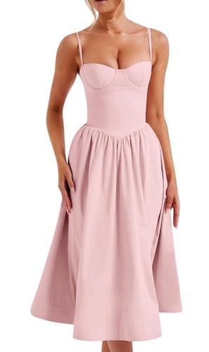 French vintage court - french, style