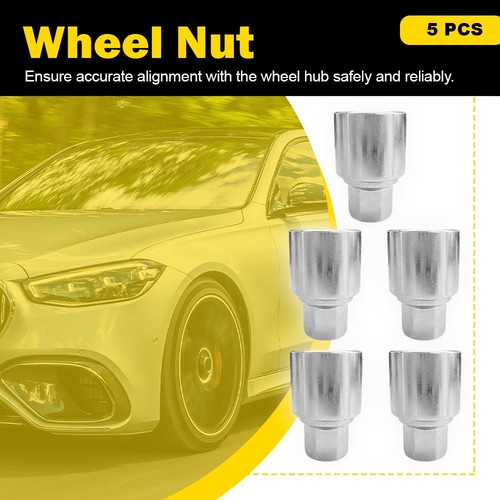 For mercedes master locking - for,