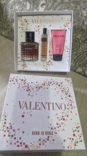 VALENTINO BORN IN ROMA 100ML
