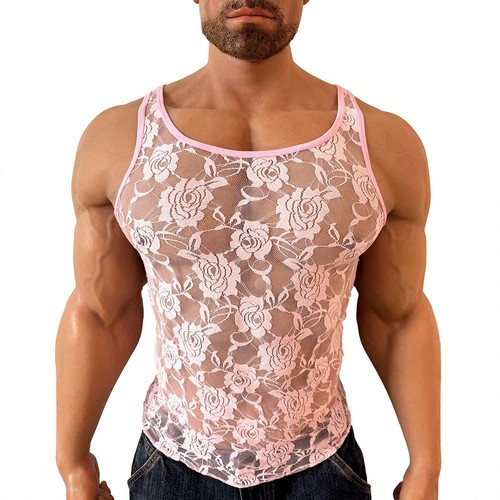 Men lightweight breathable - lightweight,