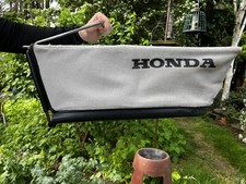 Honda HR173 / HRB423 genuine