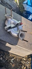Vw Bay Window Type 4 Empi