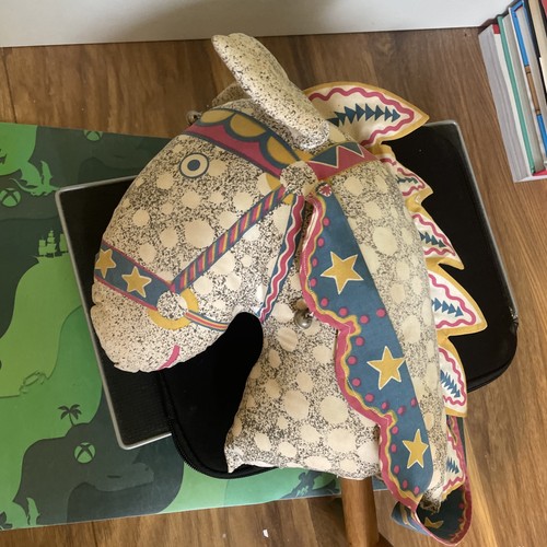 Beautiful cloth kit - kit, hobby