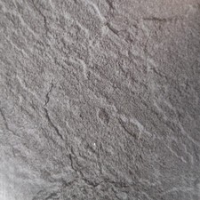 Bathroom Wall Panels PVC Cladding Shower Wet Wall, 5mm thickness, 4 Pack