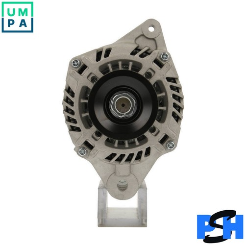 Alternator 155 924 130 - alternator, 155.924.130.130