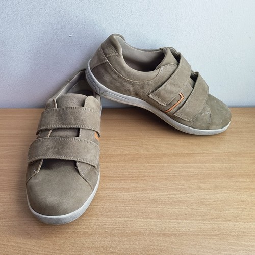 Cosyfeet leather men - cosyfeet,