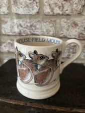 Emma Bridgewater Field Mouse